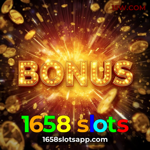1658 slots - Baixe o aplicativo para jogar partidas ao vivo.