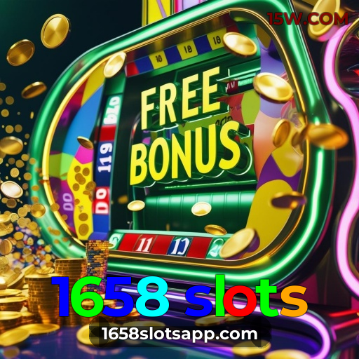Crash com cashout instantâneo e suporte 24/7 | 1658 slots