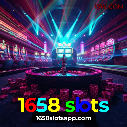 Melhores Horários para Jogar Slots no 1658 slots e Aumentar Ganhos 
