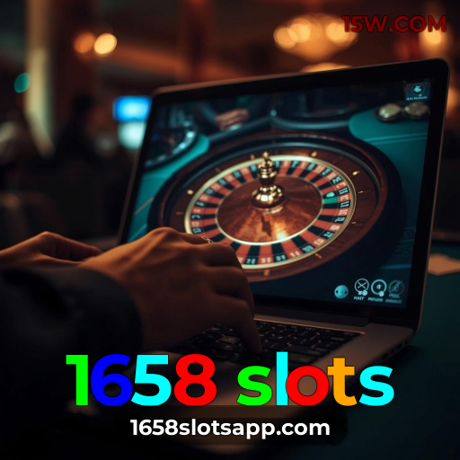 Os 10 Melhores 1658 slots com Bônus: Escolha o seu em 2026