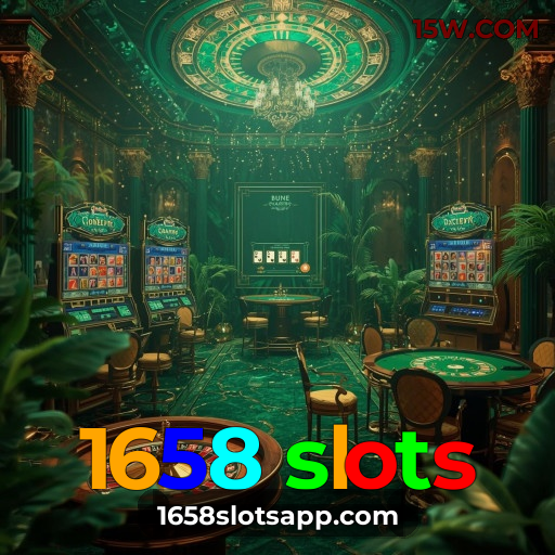 Crash com cashout instantâneo e suporte 24/7 | 1658 slots