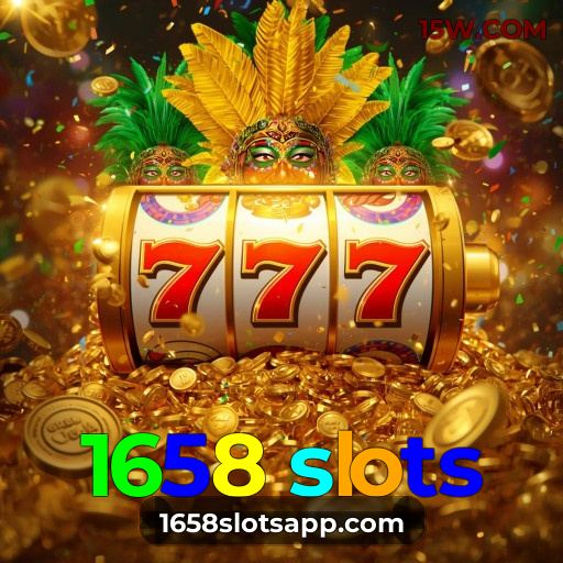 Plataforma 1658 slots Pagando Agora: Saque Rápido via Pix 2026