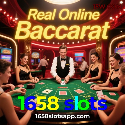1658 slots login | Como Criar uma Conta no 1658 slots e Realizar o Login Para Apostar Online