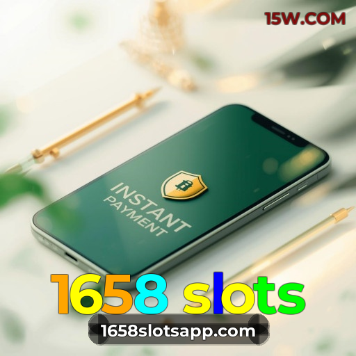 Melhores Horários para Jogar Slots no 1658 slots e Aumentar Ganhos 
