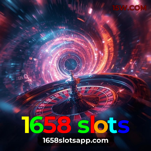 1658 slots Jogos Gratuitos: Teste a Sua Sorte Antes de Apostar