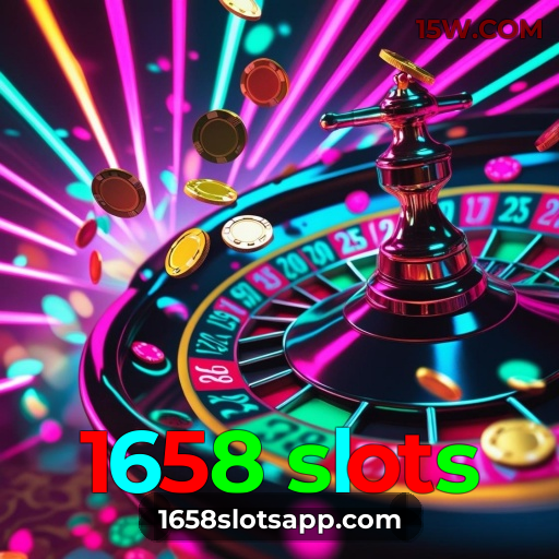 Crash com bônus sazonais: Carnaval, Black Friday | 1658 slots