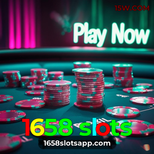 Top 10 Dicas de Apostas para Vencer na 1658 slots