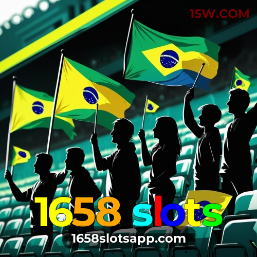 Crash com bônus sazonais: Carnaval, Black Friday | 1658 slots