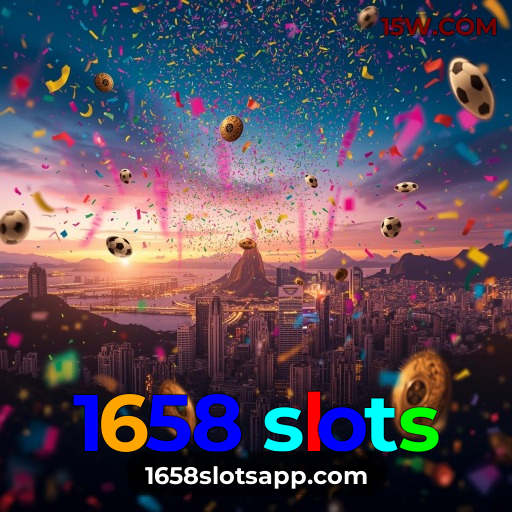 Baixar App 1658 slots Cassino | Bônus de Boas-Vindas