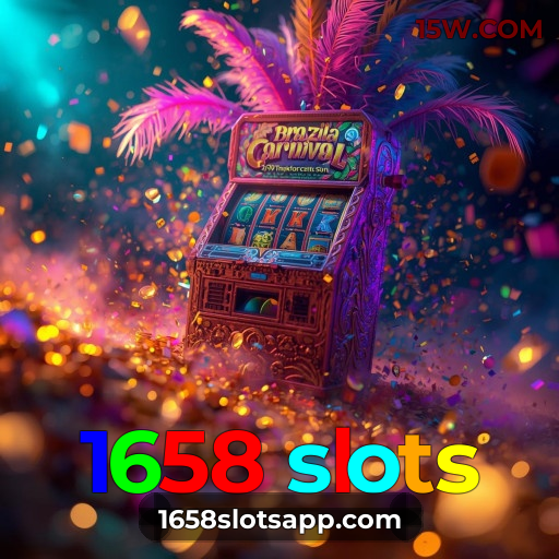 Top 10 Dicas de Apostas para Vencer na 1658 slots